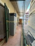 Trilocale in vendita a Vallecrosia - Rif. 302
