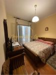 Trilocale in vendita a Vallecrosia - Rif. 302