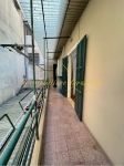 Trilocale in vendita a Vallecrosia - Rif. 302
