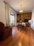 Trilocale in vendita a Vallecrosia - Rif. 302