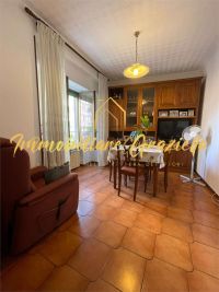 trilocale a Vallecrosia