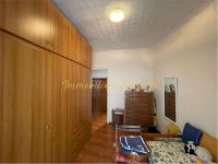 Trilocale in vendita a Vallecrosia - Rif. 302