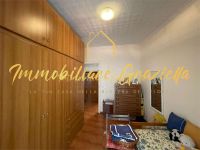 Trilocale in vendita a Vallecrosia - Rif. 302