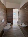 Villa in vendita a Bordighera - Rif. 533
