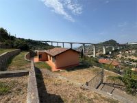 Villa in vendita a Bordighera - Rif. 533