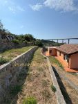 Villa in vendita a Bordighera - Rif. 533