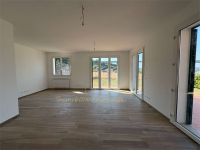 Villa in vendita a Bordighera - Rif. 533