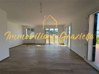 Villa in vendita a Bordighera - Rif. 533