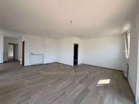 Villa in vendita a Bordighera - Rif. 533