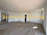 Villa in vendita a Bordighera - Rif. 533