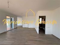 Villa in vendita a Bordighera - Rif. 533