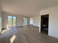 Villa in vendita a Bordighera - Rif. 533