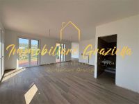 Villa in vendita a Bordighera - Rif. 533