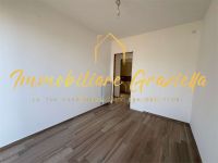 Villa in vendita a Bordighera - Rif. 533