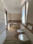 Villa in vendita a Bordighera - Rif. 533