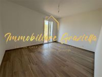 Villa in vendita a Bordighera - Rif. 533