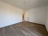 Villa in vendita a Bordighera - Rif. 533