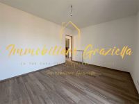 Villa in vendita a Bordighera - Rif. 533