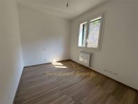 Villa in vendita a Bordighera - Rif. 533