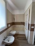 Villa in vendita a Bordighera - Rif. 533
