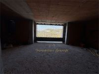 Villa in vendita a Bordighera - Rif. 533
