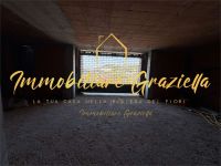 Villa in vendita a Bordighera - Rif. 533