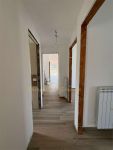 Villa in vendita a Bordighera - Rif. 533