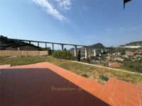 Villa in vendita a Bordighera - Rif. 533