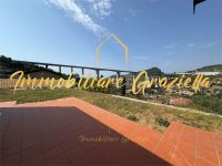 Villa in vendita a Bordighera - Rif. 533