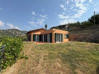 Villa in vendita a Bordighera - Rif. 533