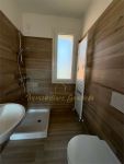 Villa in vendita a Bordighera - Rif. 533