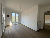 Villa in vendita a Bordighera - Rif. 533
