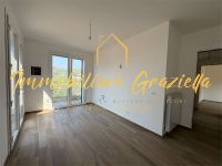 Villa in vendita a Bordighera - Rif. 533