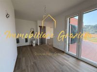 Villa in vendita a Bordighera - Rif. 533