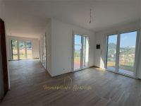 Villa in vendita a Bordighera - Rif. 533