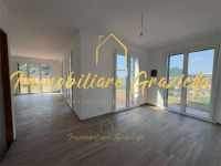 Villa in vendita a Bordighera - Rif. 533