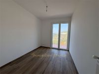 Villa in vendita a Bordighera - Rif. 533