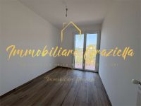 Villa in vendita a Bordighera - Rif. 533