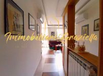 Trilocale in vendita a Bordighera - Rif. 3091