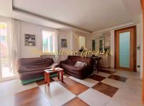 Trilocale in vendita a Bordighera - Rif. 3091