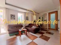 Trilocale in vendita a Bordighera - Rif. 3091