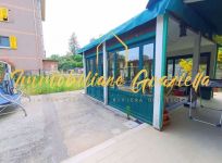 Trilocale in vendita a Bordighera - Rif. 3091