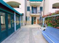 Trilocale in vendita a Bordighera - Rif. 3091
