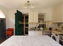 Trilocale in vendita a Bordighera - Rif. 3091