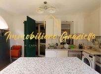 Trilocale in vendita a Bordighera - Rif. 3091