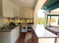 Trilocale in vendita a Bordighera - Rif. 3091