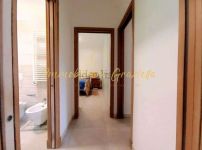 Trilocale in vendita a Bordighera - Rif. 3091