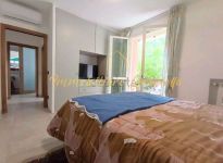 Trilocale in vendita a Bordighera - Rif. 3091
