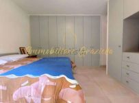 Trilocale in vendita a Bordighera - Rif. 3091