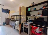 Trilocale in vendita a Bordighera - Rif. 3091